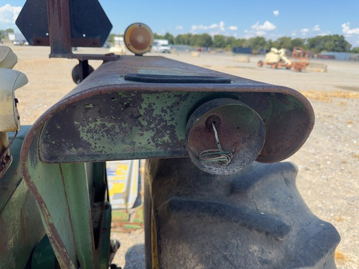 1972-john-deere-4620-image-38