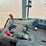 john-deere-6300-image-15