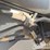 komatsu-wa150-6-image-29
