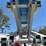 genie-scissor-lift-image-11