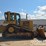 2007-caterpillar-d6n-xl-image-6