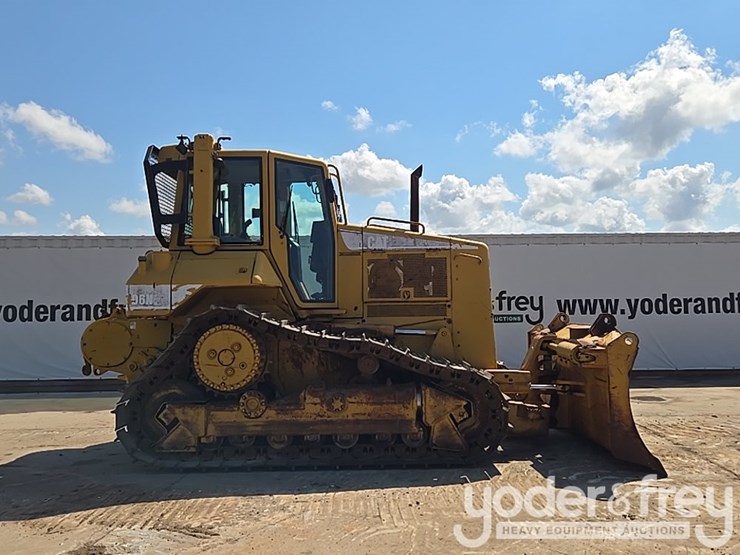 2007-caterpillar-d6n-xl-image-6