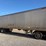 1998-great-dane-van-trailer-image-4