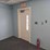 2002-southeast-modular-mfg-37x24-modular-building-doublewide-manufactured-office-image-21