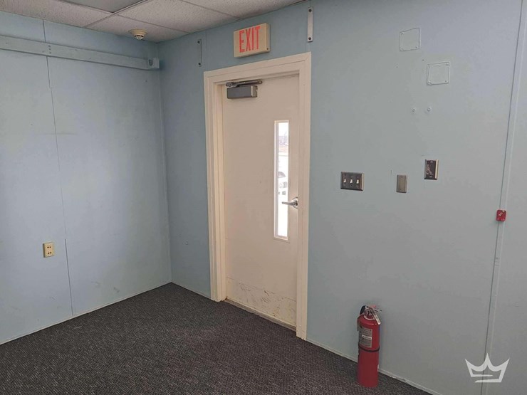 2002-southeast-modular-mfg-37x24-modular-building-doublewide-manufactured-office-image-21