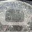 2018-genie-gth844-image-6