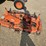 kubota-b8200-image-53