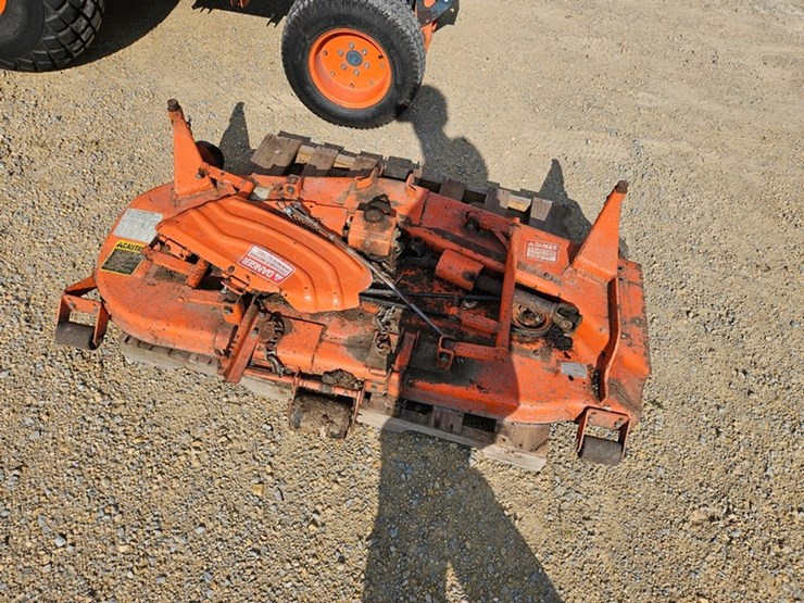 kubota-b8200-image-53