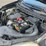 2012-nissan-rogue-image-8