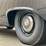 1963-ford-300-image-15