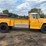 #760-•-1972-international-harvester-custom-truck-image-6