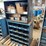 (4)-hardware-bins-image-3