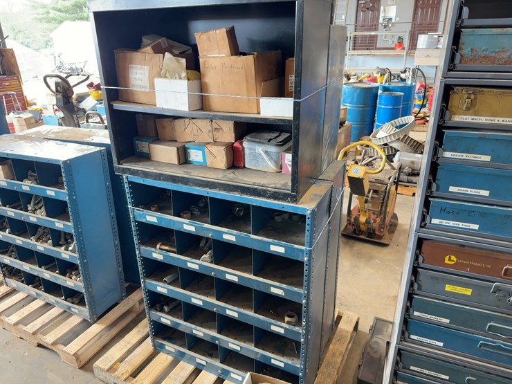 (4)-hardware-bins-image-3