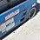 2017-genie-gs1930-image-20