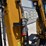 2019-caterpillar-303e-cr-image-22