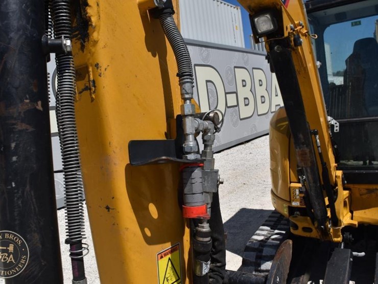 2019-caterpillar-303e-cr-image-22