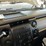 2014-ford-f150-image-18