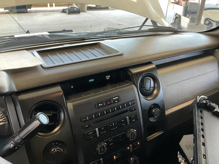 2014-ford-f150-image-18