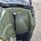 2023-polaris-sportsman-image-7
