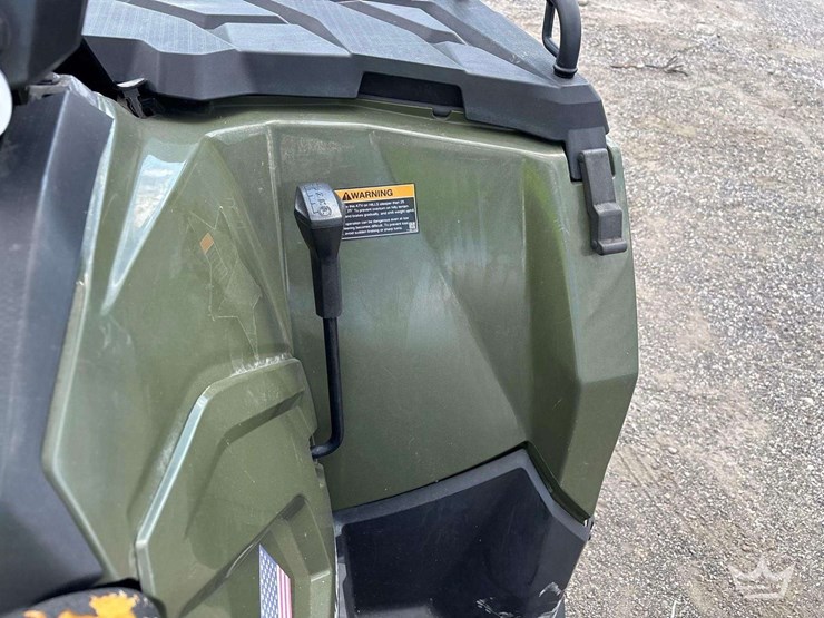 2023-polaris-sportsman-image-7