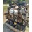 2005-caterpillar-c15-image-3