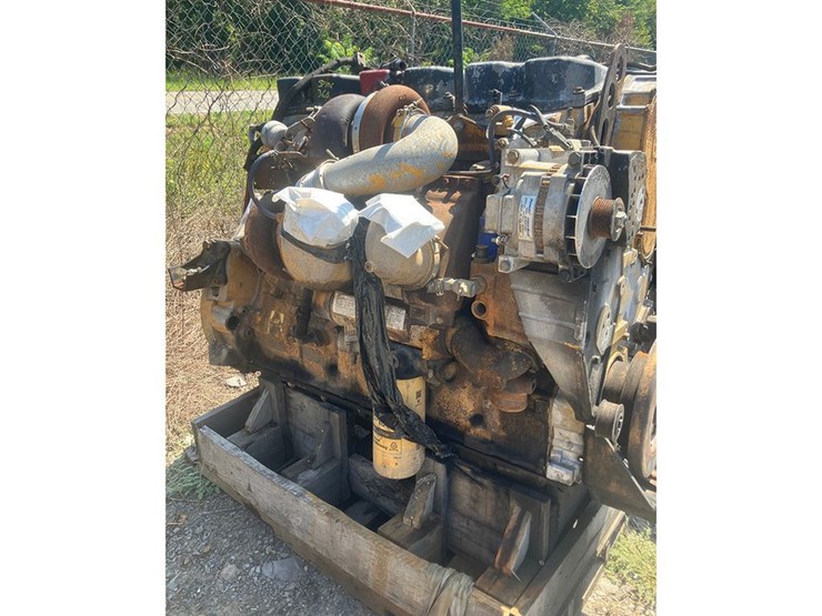 2005-caterpillar-c15-image-3