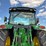 #207611-•-john-deere-6r155-tractor-image-6