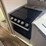 2020-ford-f53-thor-ace-32.3-33.5ft-class-a-motorhome-image-37