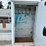 2014-freightliner-m2-106-image-18