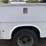 2012-ford-f450-image-43