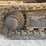caterpillar-336gc-image-16