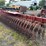 case-ih-181mt-image-3