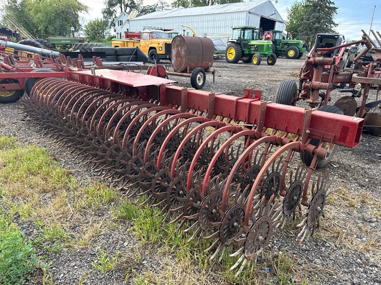 case-ih-181mt-image-3