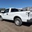 2013-ford-f150-image-4