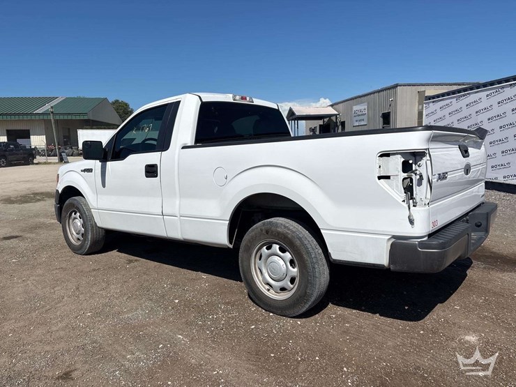 2013-ford-f150-image-4