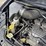 2016-dodge-grand-caravan-image-7