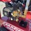 #2-•-unused-magnum-4000-series-hot-water-pressure-washer-262660-inv#53777-image-7