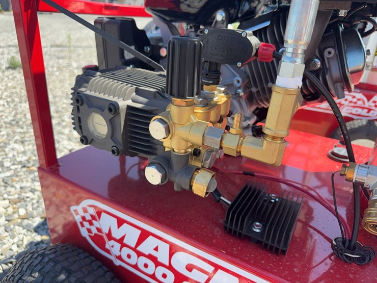 #2-•-unused-magnum-4000-series-hot-water-pressure-washer-262660-inv#53777-image-7