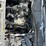 2006-chevrolet-equinox-image-7