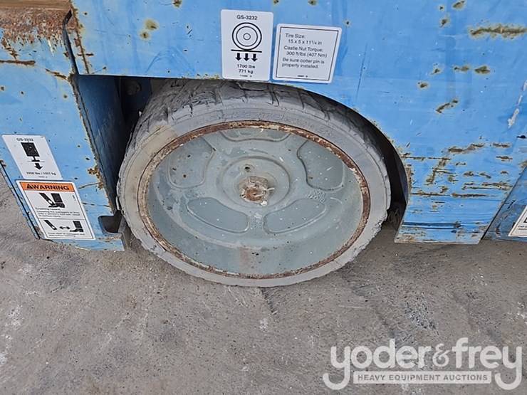 2014-genie-gs3232-image-12