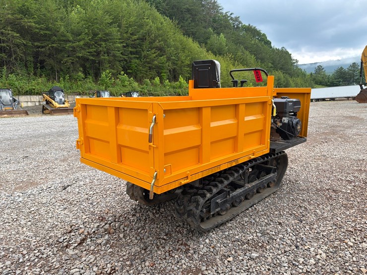 2025-sdlanch-sdld25-image-19
