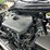 2020-ford-escape-image-9