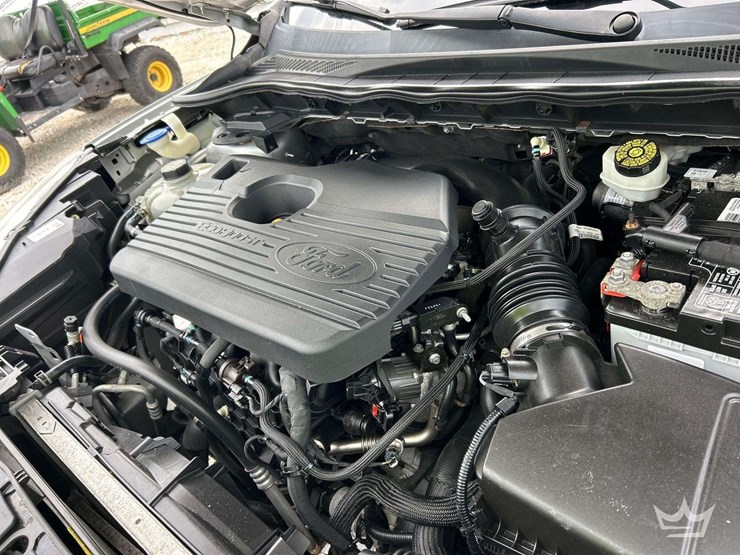 2020-ford-escape-image-9