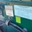 2017-peterbilt-389-image-12