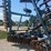 burch-218-image-5