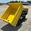 2026-sdlanch--cdws25-image-3