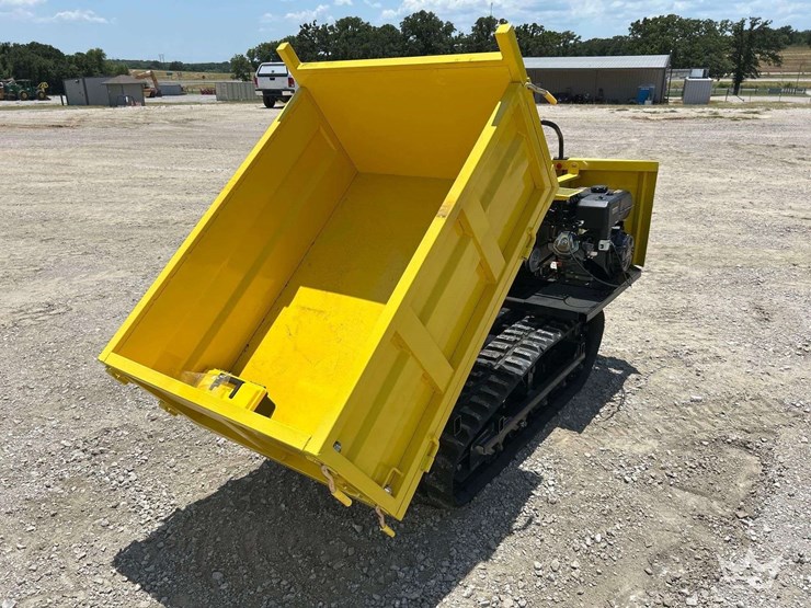 2026-sdlanch--cdws25-image-3