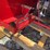 #5-•-unused-magnum-4000-series-hot-water-pressure-washer-262669-inv#53780-image-11