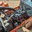 kubota-b8200-image-13