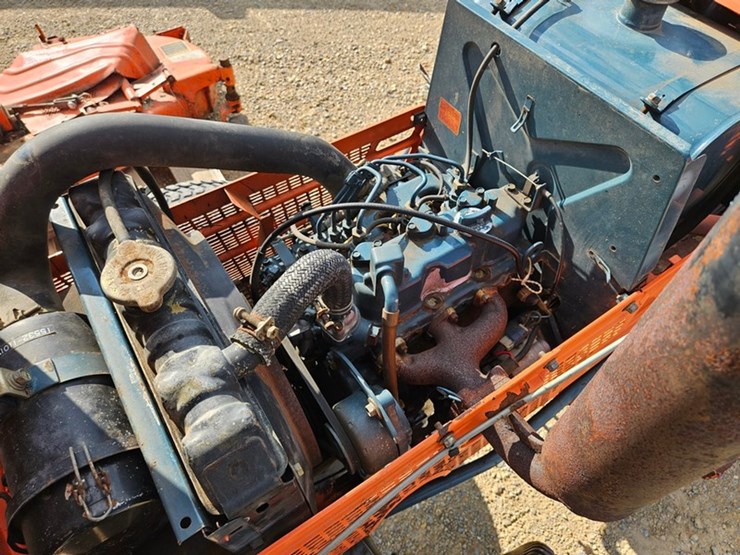 kubota-b8200-image-13